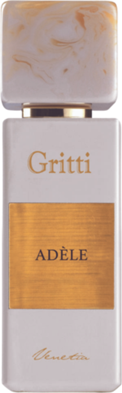 Gritti Adèle Eau De Parfum - tester 100 ml (woman)
