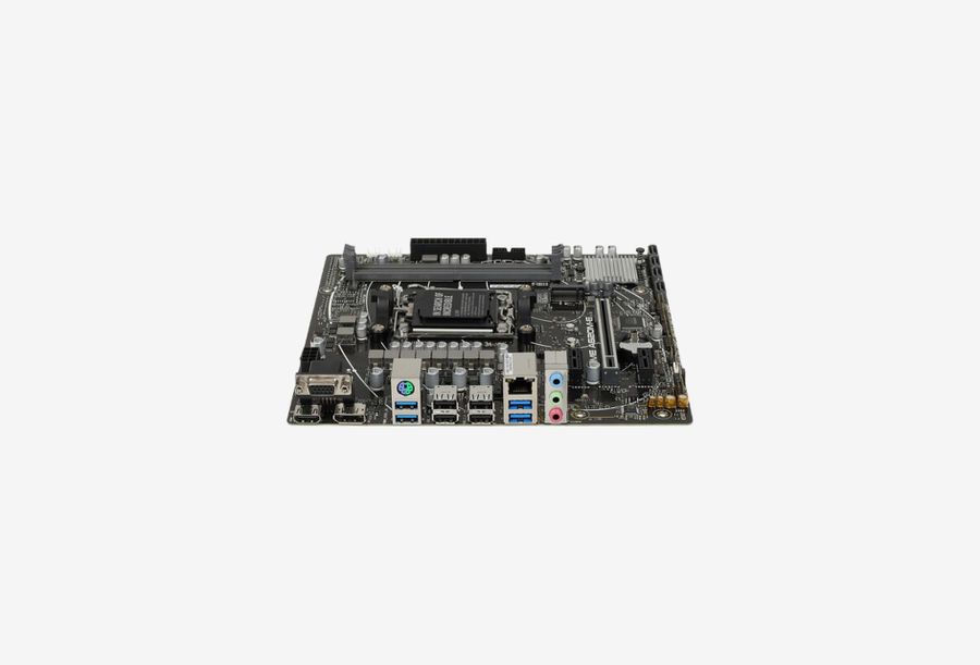 ASUS  PRIME A620M-E_0326709110237
