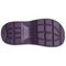 Crocs Classic Clog 'Deep Iris'
