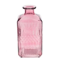 GAEM Ваза, L9 W9 H18,5 см, 3в.