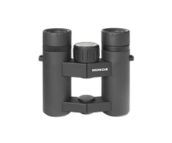 Бинокль MINOX BV 8x25 - фото 4