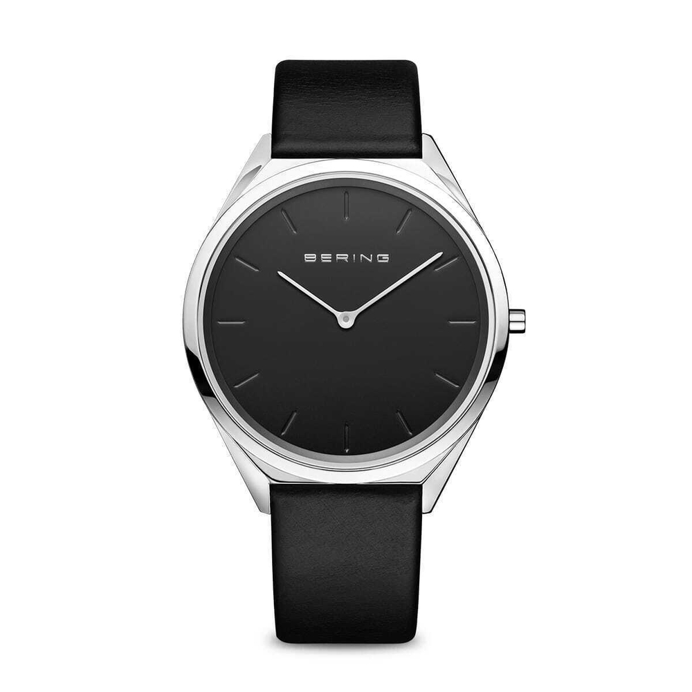 Наручные часы Bering 17039-402