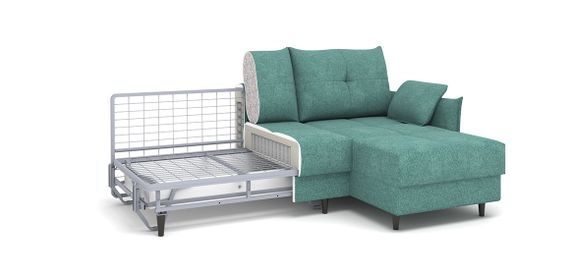 КАРОЛИНА, УГЛОВОЙ ДИВАН