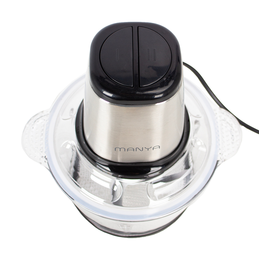 Измельчитель MANYA FC622BX