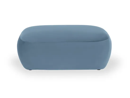 Банкетка Cupcake 850216