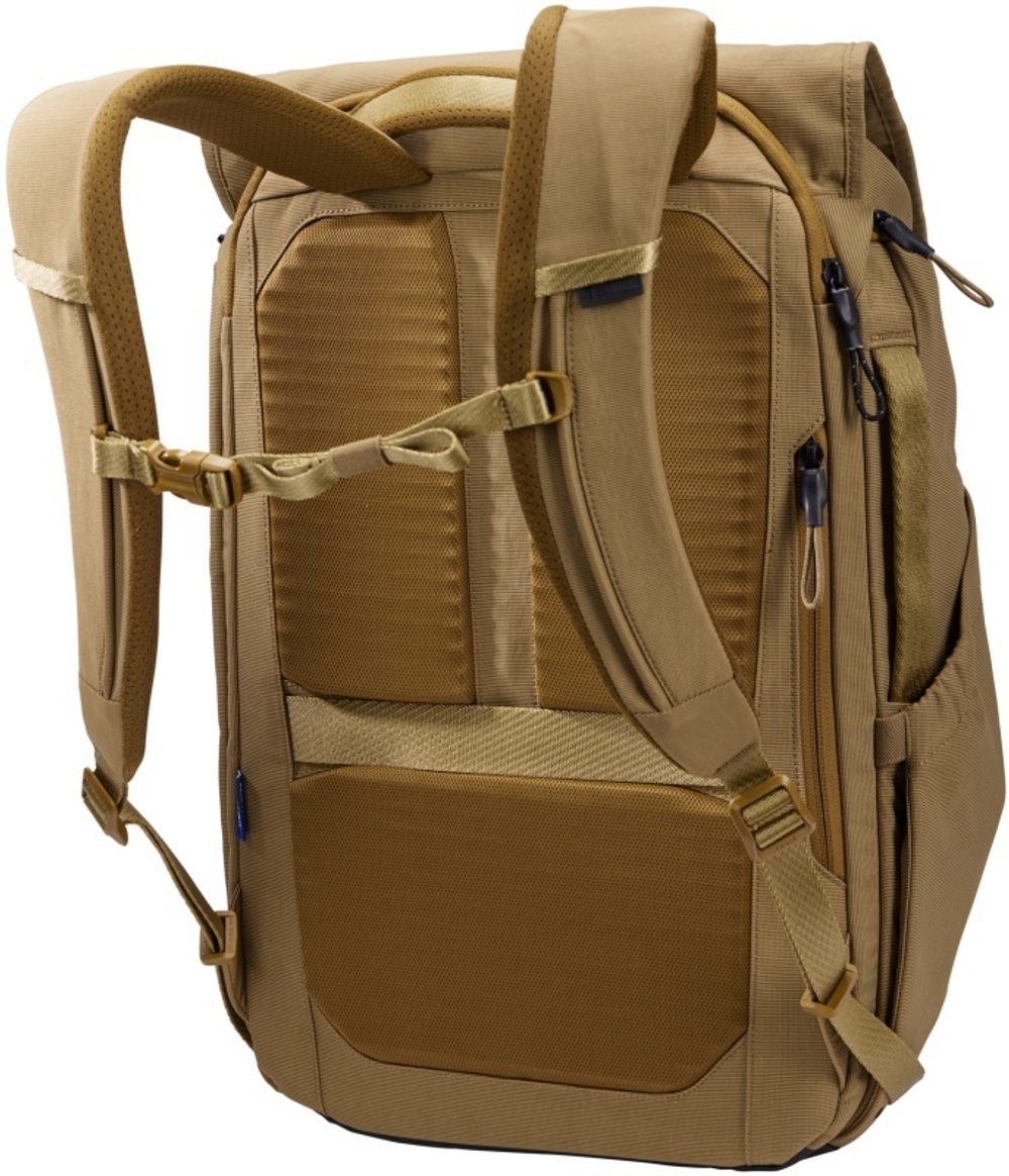 Рюкзак для ноутбука Thule Paramount Backpack 27L PARABP3216 Nutria (3205016)