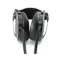 HIFIMAN Jade II