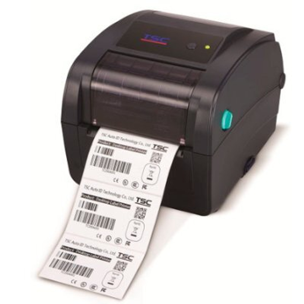 Принтер TSC TC300 99-059A004-7002