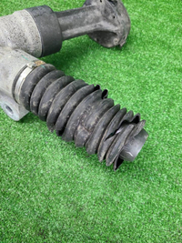 Рейка рулевая Changan CS55PLUS (2021-н.в.)