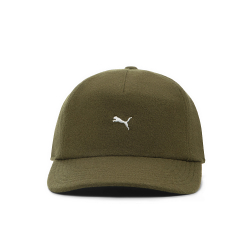 Кепка PUMA MMQ BB Cap