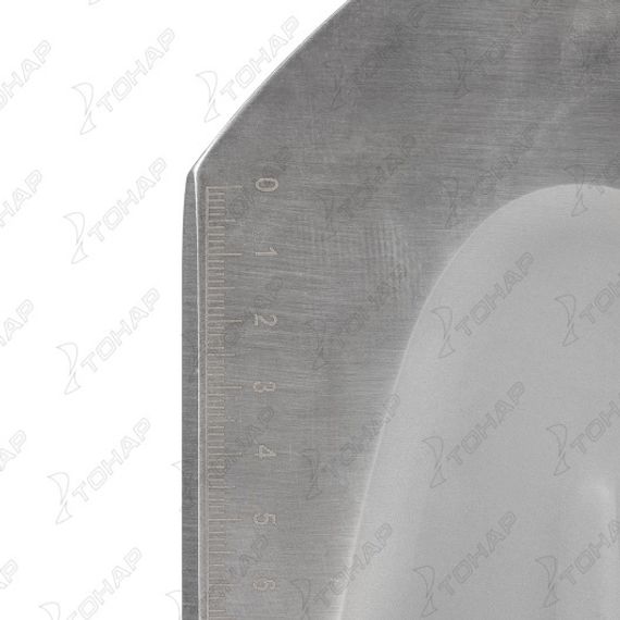 Лопата складная многофункциональная 110см (HS-PR-07) HS