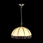 Подвесная люстра Citilux ШЕРБУРГ-2 CL440231