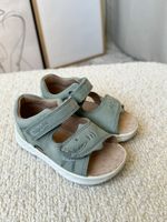 Сандалии Superfit, 21