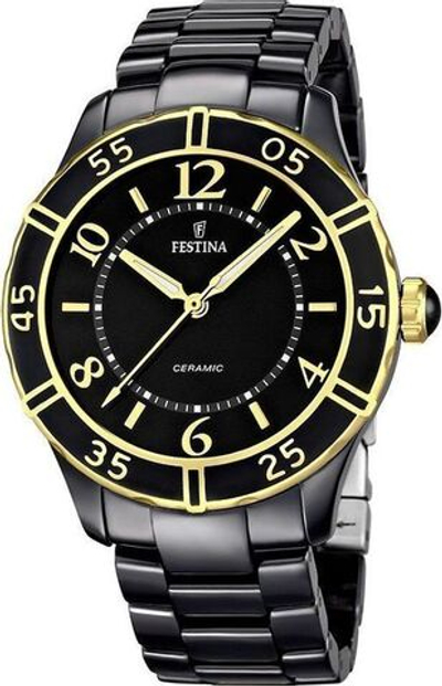 Часы Festina F16633/2