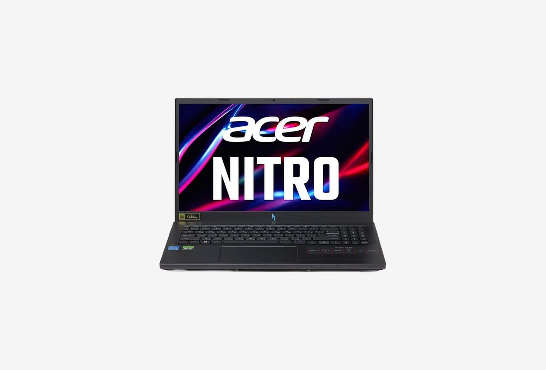 NH.QN8CD.002_01251219120412