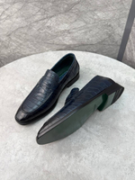 Лоферы Stefano Ricci