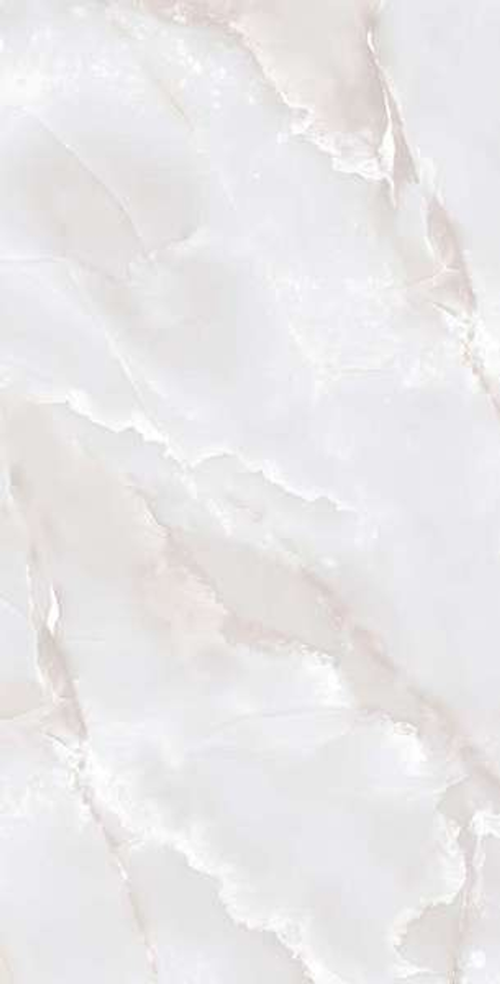 PRIMO ONYX GREY FP1017-A