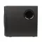 Edifier S350DB Black