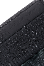 Мастурбатор нереалистичный Lovense Calor белый 15,9 см