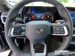Ford Mustang 7 Generation 2.3 에코부스트 Premium Coupe (03.2024)