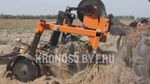 Мотоблок МТЗ | Беларус 09Н (Honda 9 | 6,00-12)