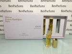 Maison Francis Kurkdjian APOM pour femme Elixir Extrait de parfum