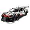 Lego konstruktor Porsche 911 RSR