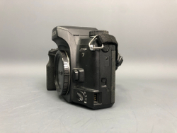 Minolta Dynax 7 Body