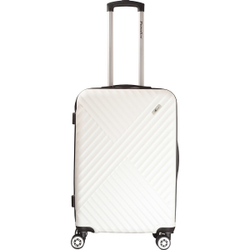 2_white_mid_front