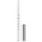 Контур для глаз Talika Lipocils Liner (0,8 ml)