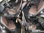 BMW X4 (G02) xDrive20i xLine (05.2022)