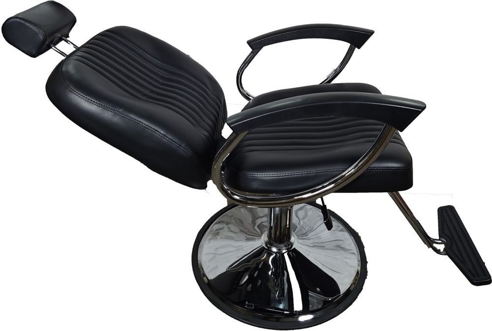 photo_5188251692943135073_y