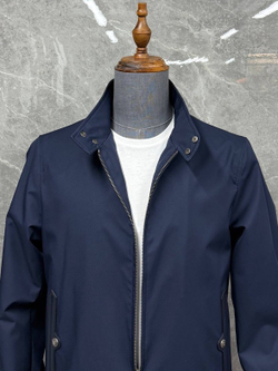 Бомбер Tom Ford