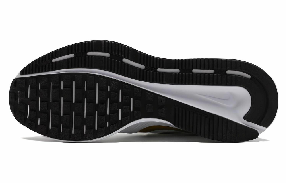Кроссовки Nike Run Swift 3