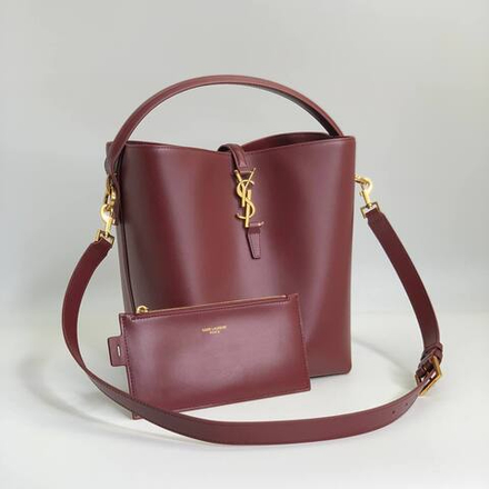 Сумка Yves Saint Laurent
