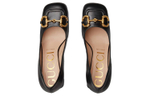 Gucci (Женская размерная сетка)
