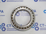 Подшипник А 3182113 1ГПЗ