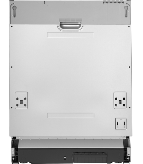 Встраиваемая посудомоечная машина MAUNFELD MLP-123I