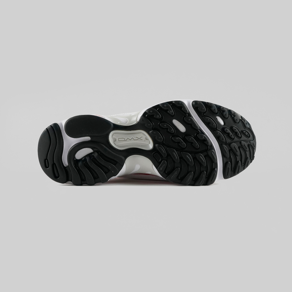 Daytona dmx 2 best sale