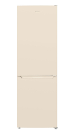 Холодильник MAUNFELD MFF185SFBG фото 5