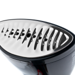 Ручной отпариватель BRAYER BR4123