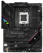 Материнская плата ATX ASUS ROG STRIX B650E-F GAMING WIFI