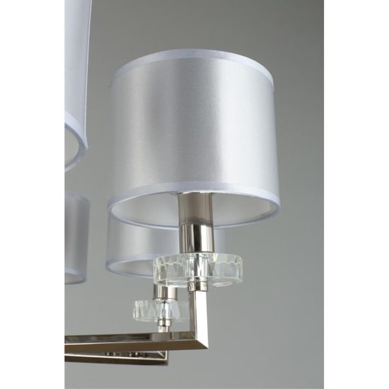 Люстра подвесная APL.752.03.08