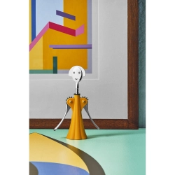 Alessi Штопор Анна Г.