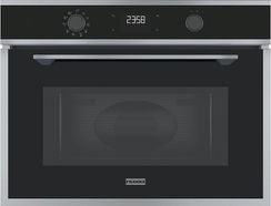 Компактный дух.шкаф Franke FMA 45 MW XS