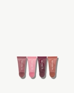 Tower 28 Beauty LipSoftie® Lip Treatment Set