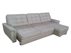 Виктория  угловой