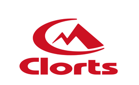 Clorts