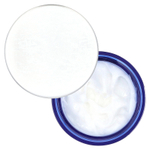 Andalou Naturals, Восстанавливающий крем для кожи вокруг глаз, биоразлагаемый коллаген и гиалуроновая кислота, 13 мл (0,45 жидк. унц.)