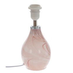 GAEM Светильник, L25 W25 H39 см, Е27, шнур 1,2 м